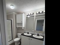 2026 Adventure  Mojave Mobile Home