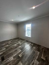 2025 Champion New Moon Mobile Home