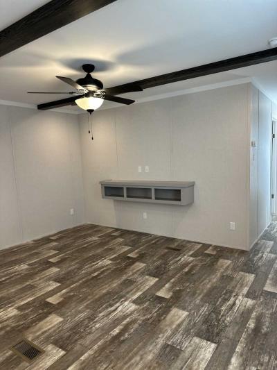 Photo 3 of 8 of home located at 54 Palma Cir., Austin, TX 78744