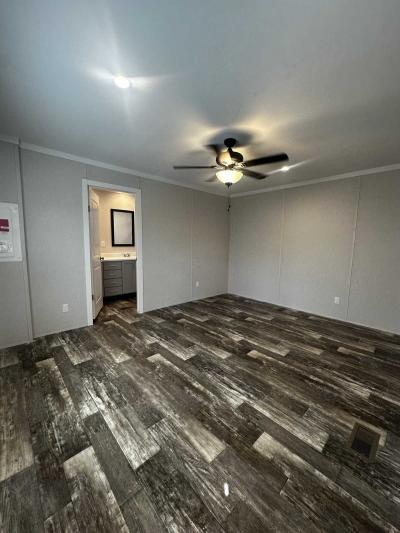 Photo 4 of 8 of home located at 54 Palma Cir., Austin, TX 78744