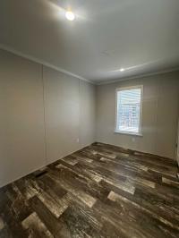 2025 Champion New Moon Mobile Home