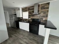 2022 Manufactured Home