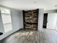 2022 Manufactured Home