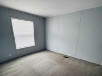 2022 Manufactured Home