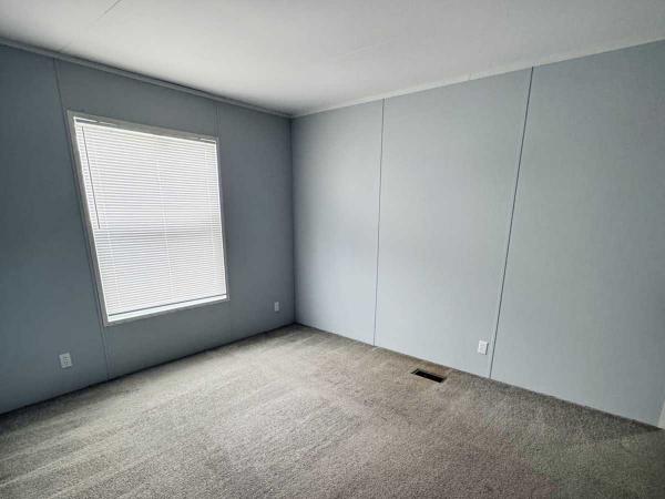 2022 Manufactured Home