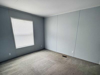 Photo 4 of 7 of home located at 2807 S. 71St. Pl Lot 37 Kansas City, KS 66106