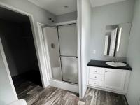 2022 Manufactured Home