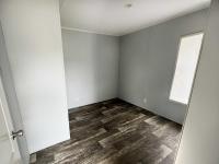 2022 Manufactured Home