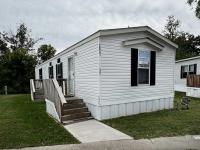 2022 Manufactured Home