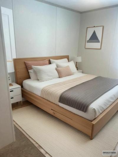 Photo 2 of 14 of home located at 825 1st Ave E #46 West Fargo, ND 58078