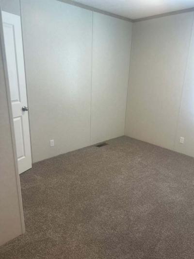 Photo 4 of 14 of home located at 825 1st Ave E #46 West Fargo, ND 58078