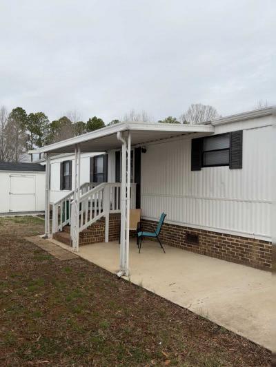 Photo 4 of 16 of home located at 4833Ticino Lane Charlotte, NC 28227