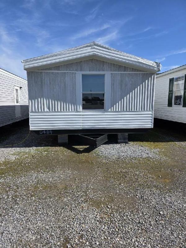 2010 Clayton Mobile Home For Sale