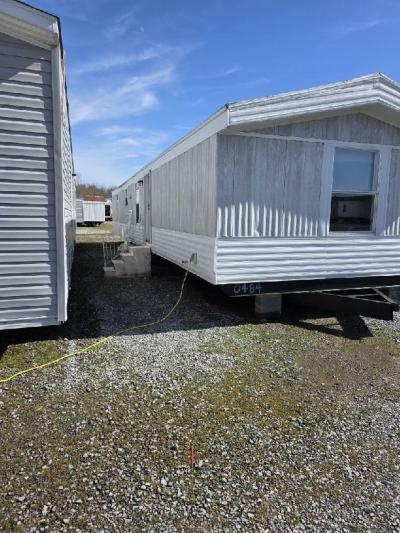 Photo 2 of 15 of home located at 175 Belcher Rd Sweetwater, TN 37874