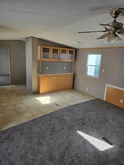 Photo 3 of 15 of home located at 175 Belcher Rd Sweetwater, TN 37874