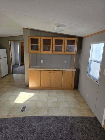 Photo 4 of 15 of home located at 175 Belcher Rd Sweetwater, TN 37874