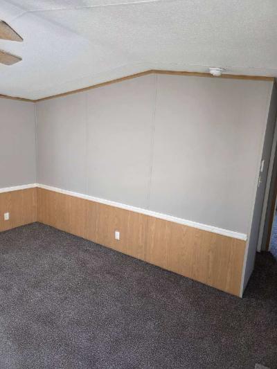 Photo 5 of 15 of home located at 175 Belcher Rd Sweetwater, TN 37874