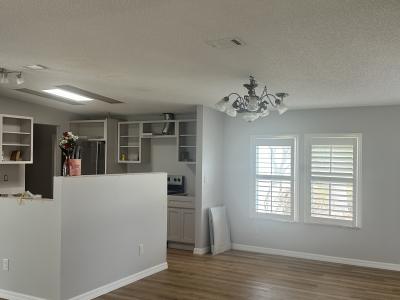 Photo 4 of 9 of home located at 5017 Las Palomas Place Elkton, FL 32033