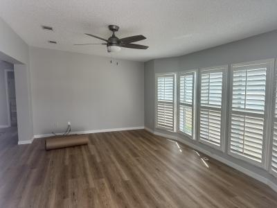 Photo 6 of 9 of home located at 5017 Las Palomas Place Elkton, FL 32033