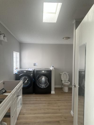 Photo 7 of 9 of home located at 5017 Las Palomas Place Elkton, FL 32033