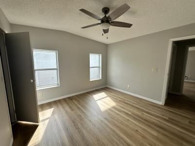 Photo 9 of 9 of home located at 5017 Las Palomas Place Elkton, FL 32033