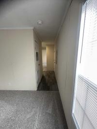 2022 Champion Redman Advantage Manufactured Home