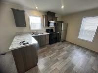 2022 Champion Redman Advantage Manufactured Home