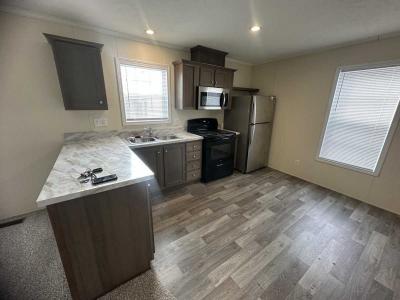 Photo 2 of 13 of home located at 6 Adventure Rd, Louisville, Ky 40216 - Lot 109 Louisville, KY 40216