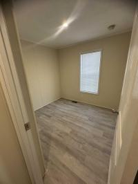 2022 Champion Redman Advantage Manufactured Home