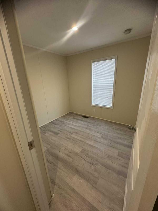 2022 Champion Redman Advantage Manufactured Home