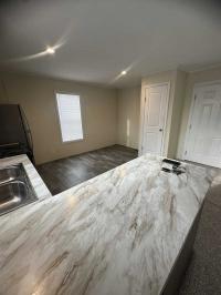 2022 Champion Redman Advantage Manufactured Home