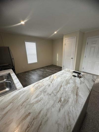 Photo 3 of 13 of home located at 6 Adventure Rd, Louisville, Ky 40216 - Lot 109 Louisville, KY 40216