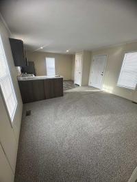 2022 Champion Redman Advantage Manufactured Home