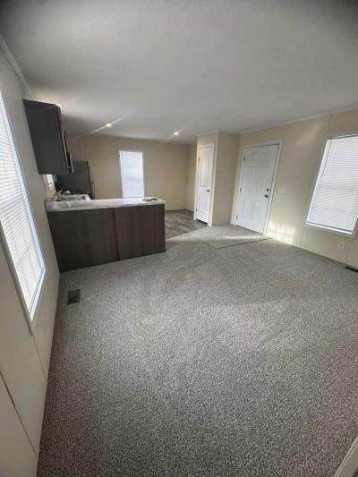 Photo 5 of 13 of home located at 6 Adventure Rd, Louisville, Ky 40216 - Lot 109 Louisville, KY 40216