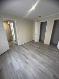 2022 Champion Redman Advantage Manufactured Home