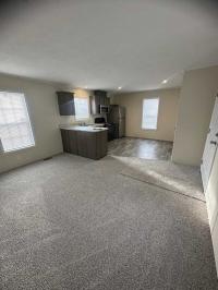 2022 Champion Redman Advantage Manufactured Home