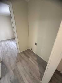 2022 Champion Redman Advantage Manufactured Home