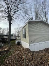 2022 Champion Redman Advantage Manufactured Home