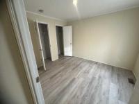 2022 Champion Redman Advantage Manufactured Home