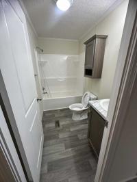 2022 Champion Redman Advantage Manufactured Home