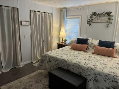 Photo 2 of 22 of home located at 8007 Palm Harbor Way Orlando, FL 32822