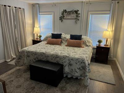 Photo 3 of 22 of home located at 8007 Palm Harbor Way Orlando, FL 32822