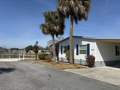 Photo 4 of 22 of home located at 8007 Palm Harbor Way Orlando, FL 32822