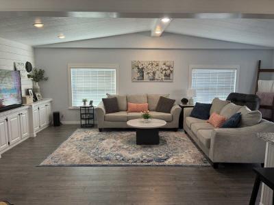 Photo 5 of 22 of home located at 8007 Palm Harbor Way Orlando, FL 32822