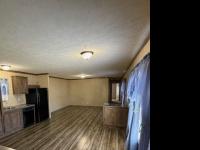 2017 Manufactured Home