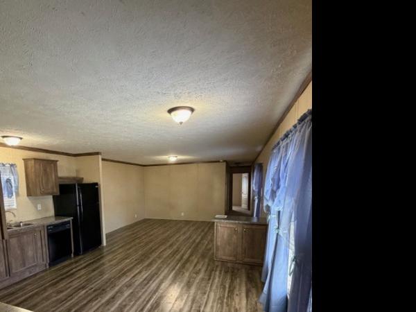 2017 Manufactured Home