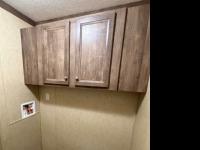 2017 Manufactured Home