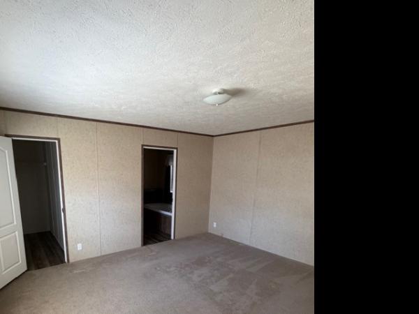 2017 Manufactured Home