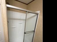 2017 Manufactured Home