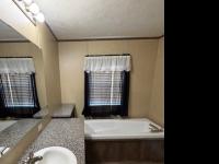 2017 Manufactured Home